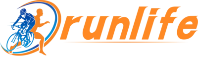 Runlife